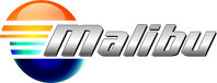 кат